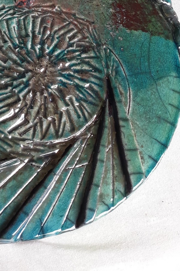 cration 32