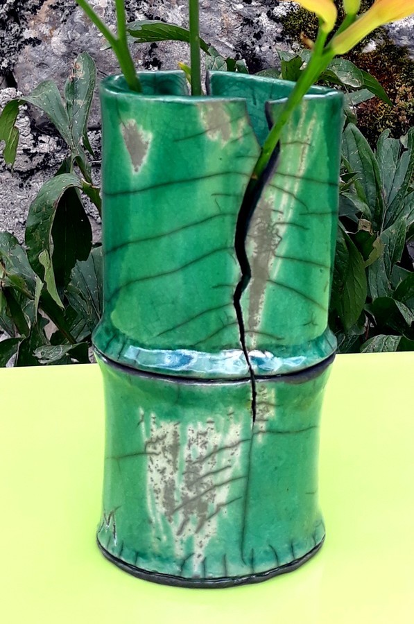cration 52