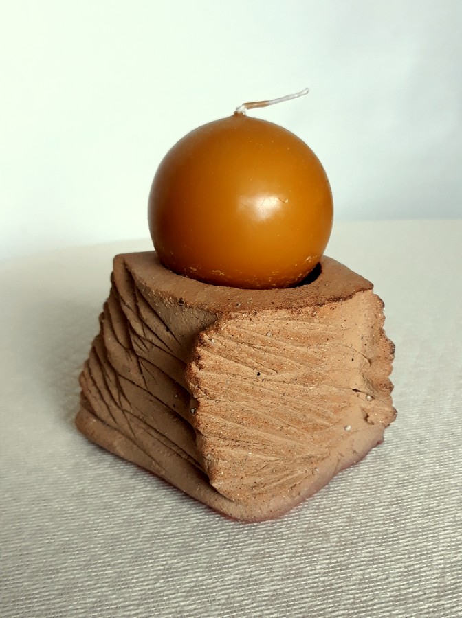cration 34
